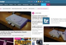 Jak vypnout webové upozornění pro systémy Windows, MacOS a Android